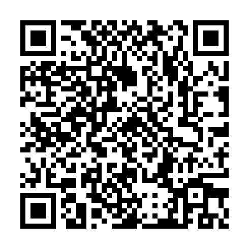 QR code for JLJ853
