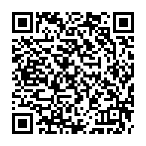 QR code for plate JLJ 958