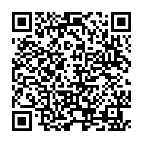 QR code for JLJ963
