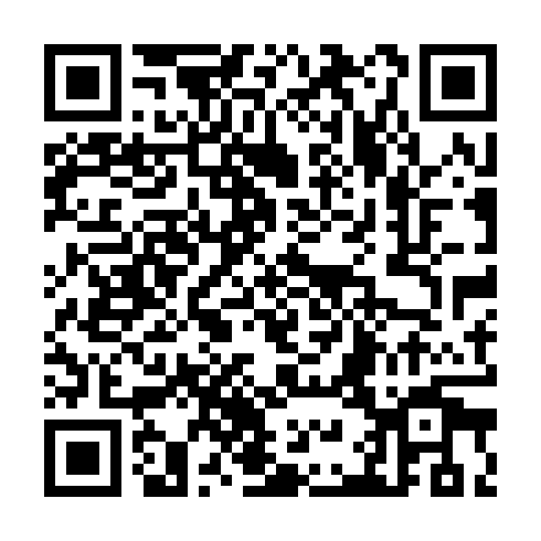 QR code for JLJ973