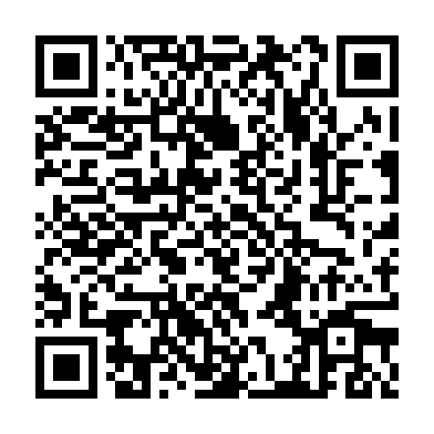 QR code for JLK 007