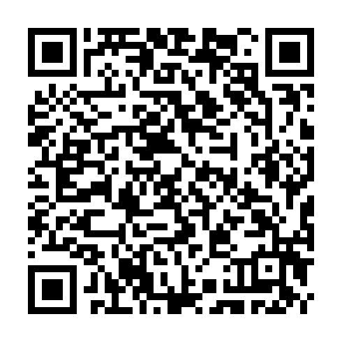 QR code for JLK 070