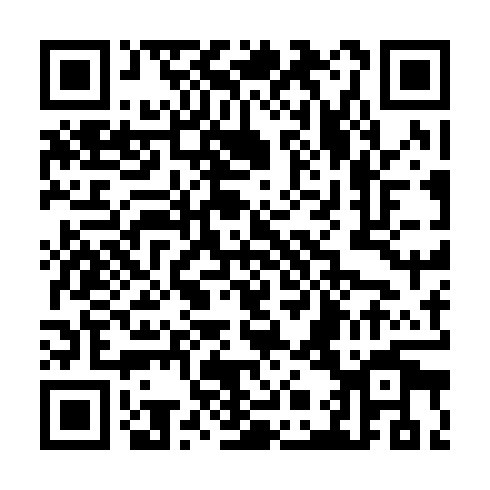 QR code for JLK 175