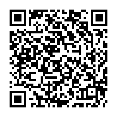 QR code for JLK 196