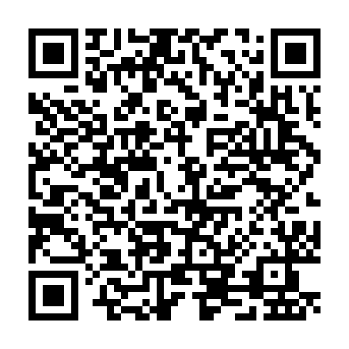 QR code for JLK 197