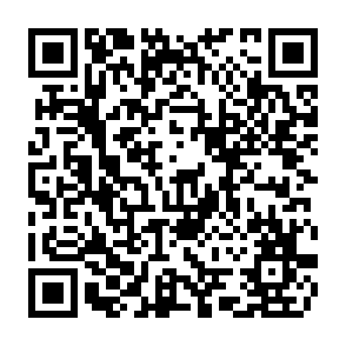 QR code for JLK 215