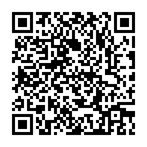 QR code for JLK 221