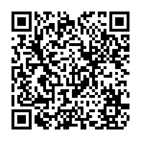 QR code for JLK 222