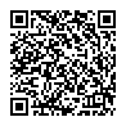 QR code for JLK 235