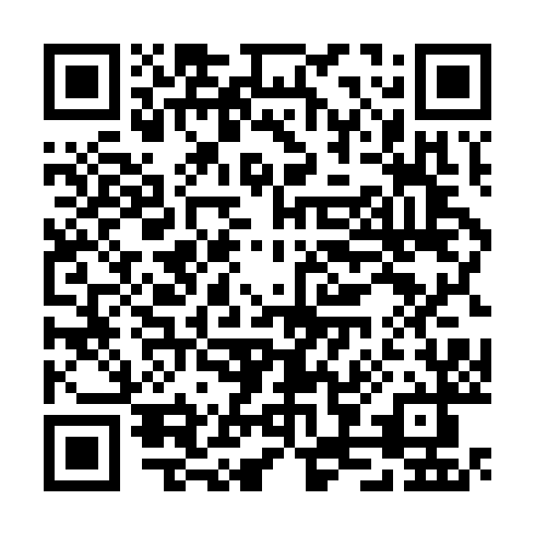 QR code for JLK 314