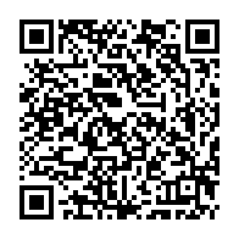 QR code for JLK 337