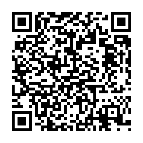 QR code for JLK 342