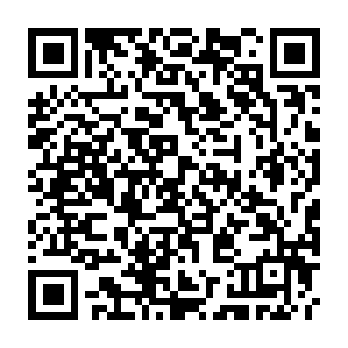 QR code for JLK 382