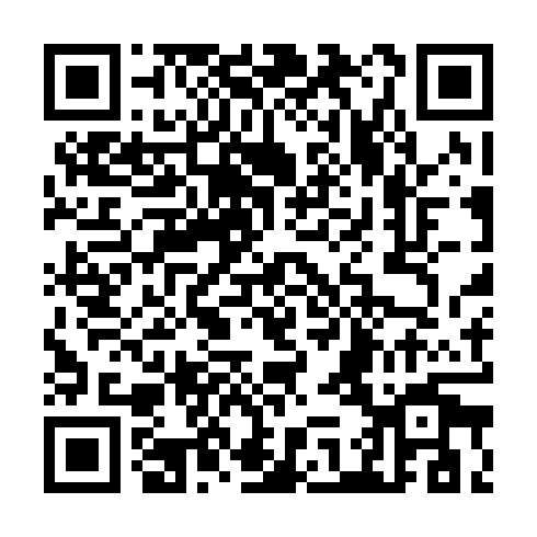 QR code for JLK 433