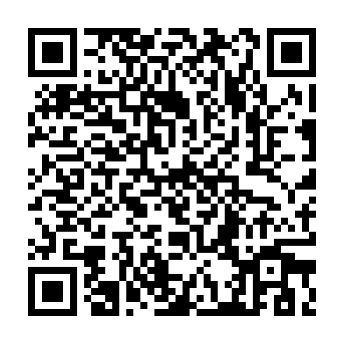 QR code for JLK 434