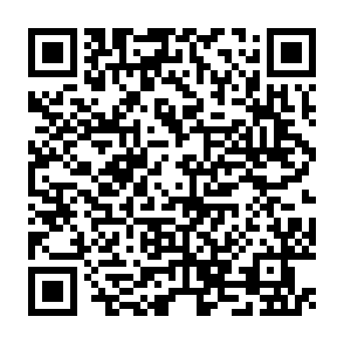 QR code for JLK 469
