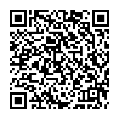 QR code for JLK 519