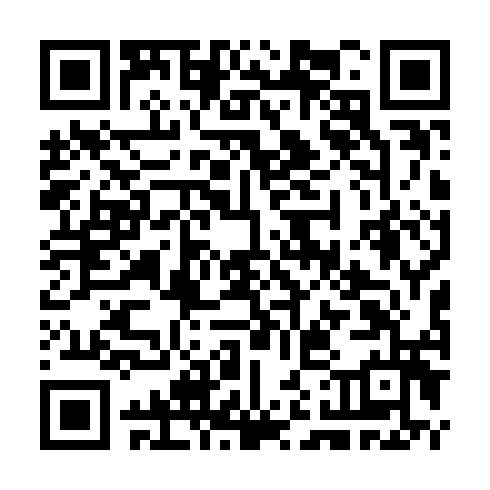 QR code for JLK 538