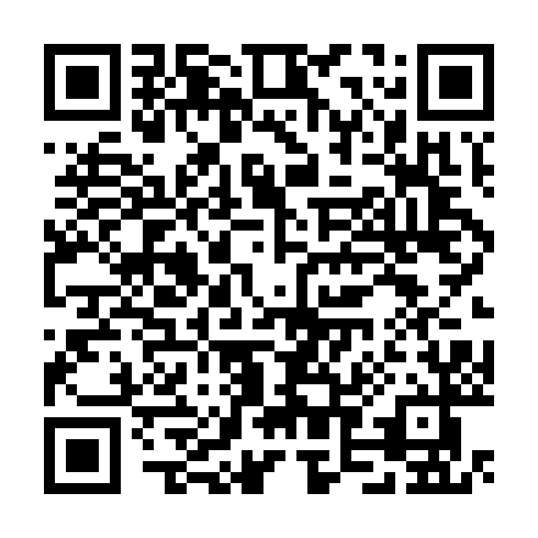 QR code for JLK 542