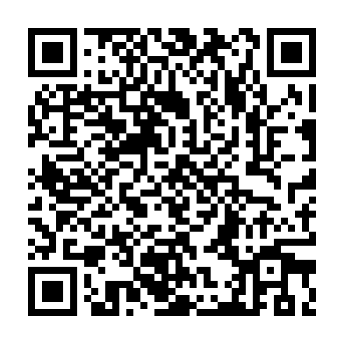 QR code for JLK 577