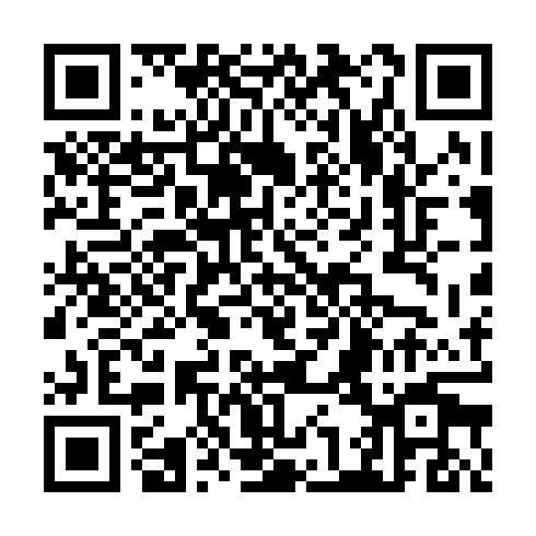 QR code for JLK 707