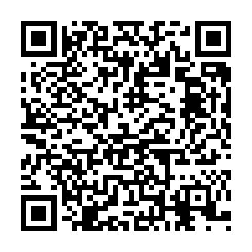 QR code for JLK 845