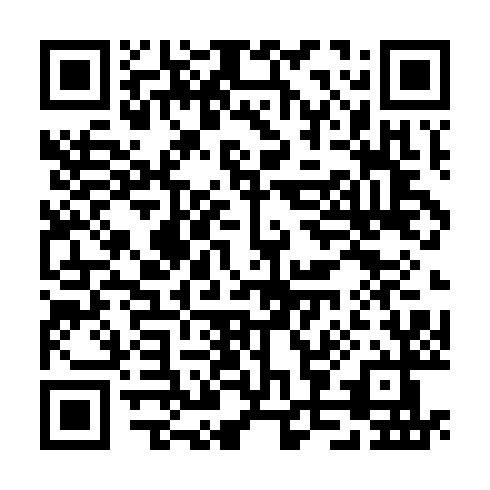 QR code for JLK 973