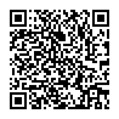 QR code for JLK 976