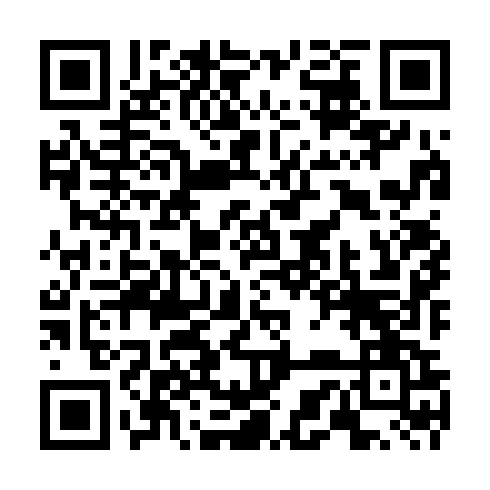QR code for JLK064