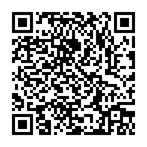 QR code for JLK084