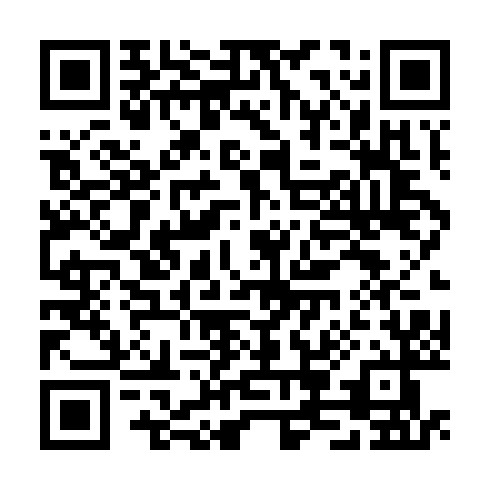 QR code for JLK162