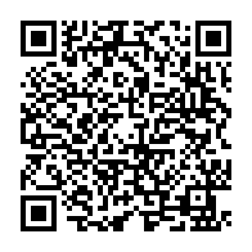 QR code for JLK255