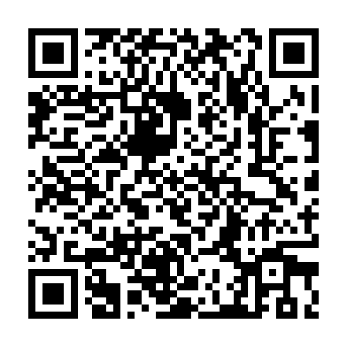 QR code for JLK279