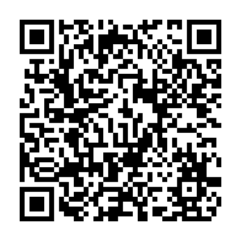 QR code for plate JLK 423