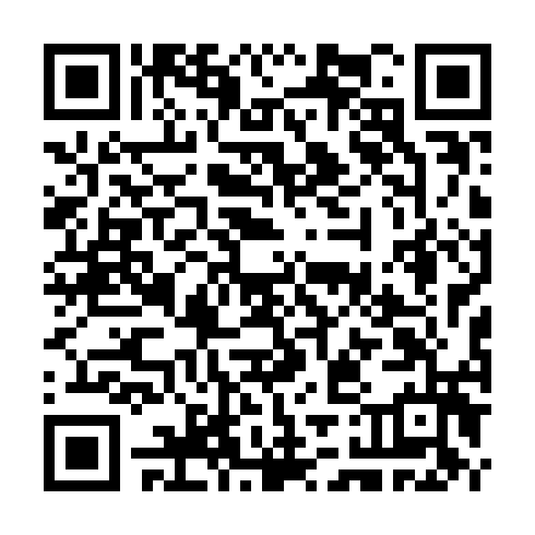 QR code for plate JLK 476