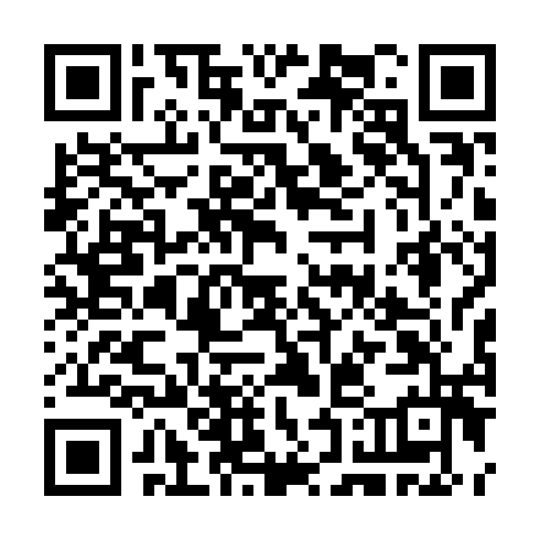 QR code for plate JLK 506