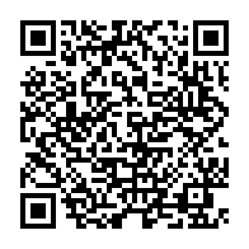 QR code for JLK507