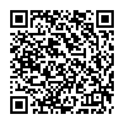 QR code for JLK515