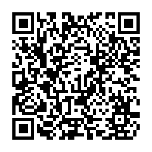 QR code for JLK517