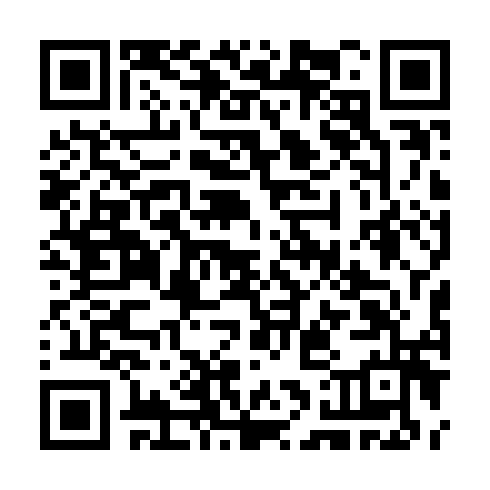 QR code for JLK710