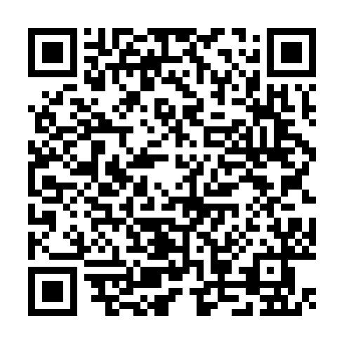 QR code for JLK740