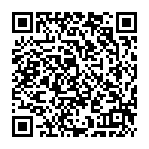 QR code for JLK766