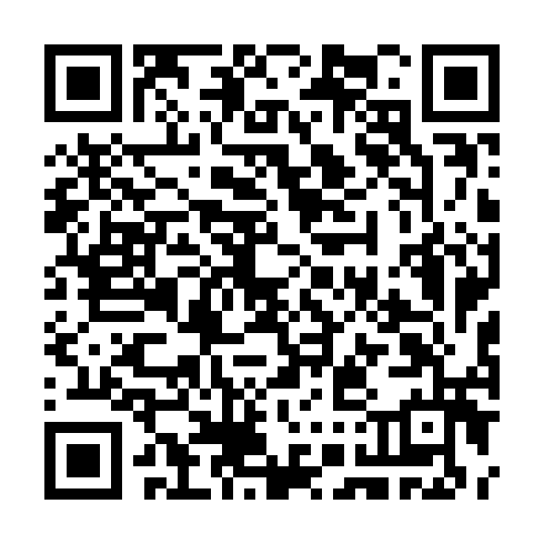 QR code for JLK817