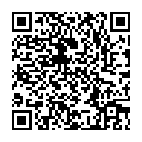 QR code for plate JLK 826