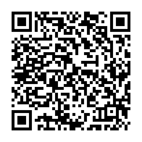 QR code for JLK865