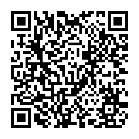 QR code for plate JLK 920