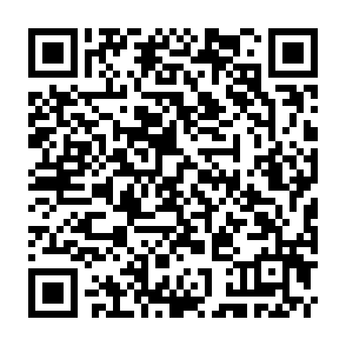 QR code for JLK931