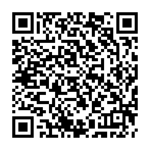 QR code for JLK944