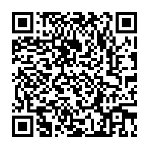 QR code for JLK963