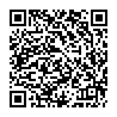 QR code for plate JLK 985